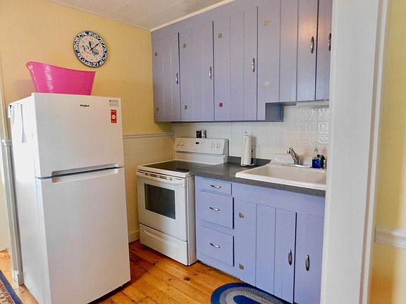 5th image of 3 Durocher Ave #2