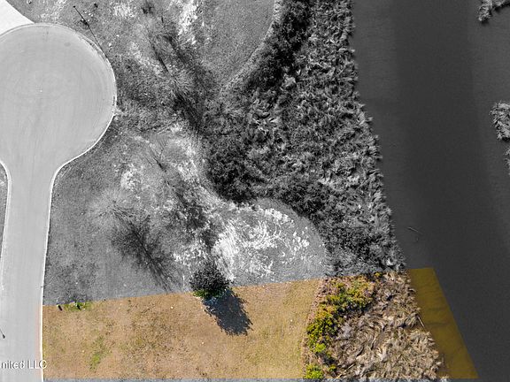5th image of LOT 14 Wetzel Dr