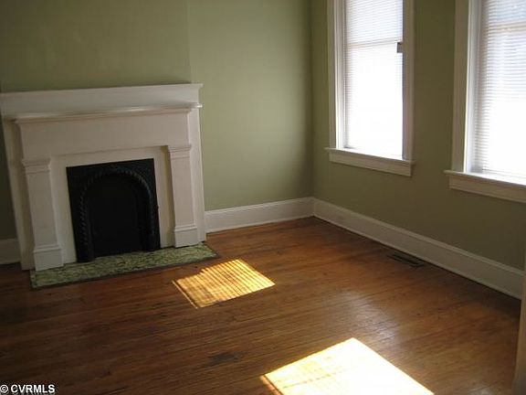 4th image of 804 W Clay St #A