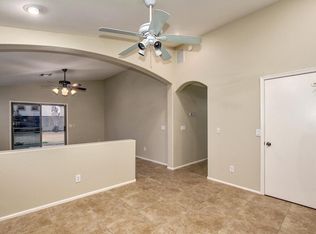 11415 E Pronghorn Ave, Mesa, AZ 85212