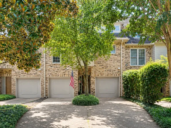 401 Bowling Ave Unit 96, Nashville, TN 37205