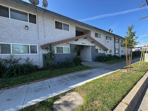 2890 E Artesia Blvd APT 33, Long Beach, CA 90805