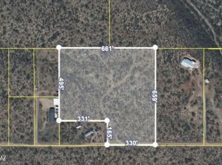 No Address Available, Tucson, AZ 85739