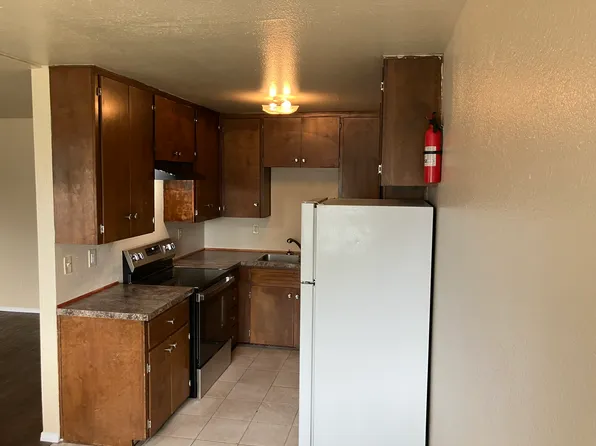 616 S 7th St #617, Yakima, WA 98901