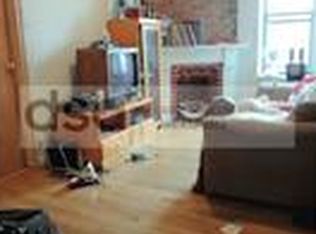 51 E 2nd St, Brooklyn, NY 11218