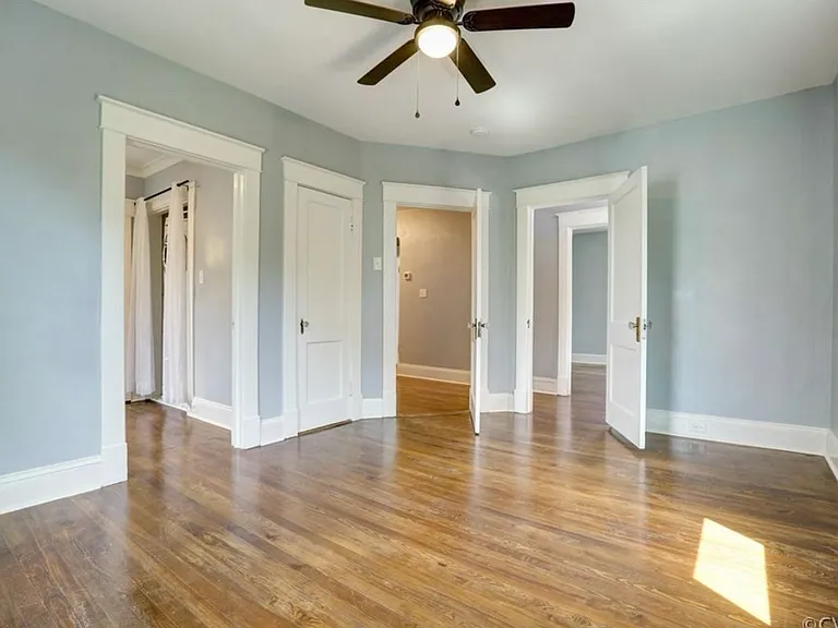 111 Overbrook Rd — Photo 8