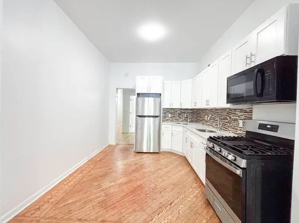 248 New York Avenue image 1 of 15