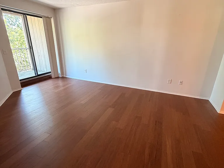 3407 Oak Alley Ct #405 — Photo 18