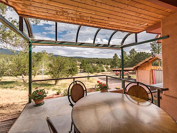 5th image of 21 Sandia Haven Dr