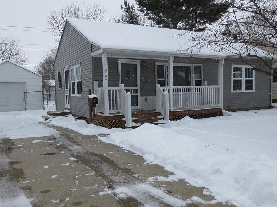 1st image of 1510 Stafford Ave