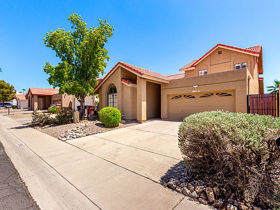 3rd image of 11289 E Sunnyside Dr