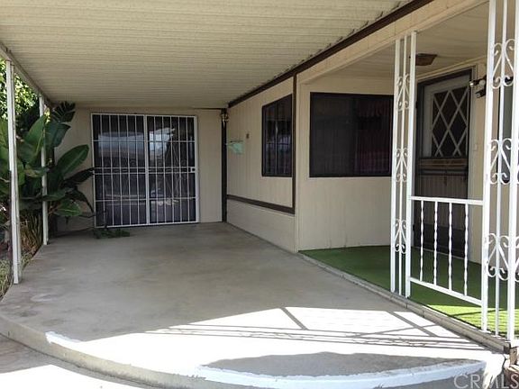 2nd image of 1080 Tierra Linda Dr
