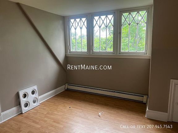 4th image of 145 Union St Unit 17