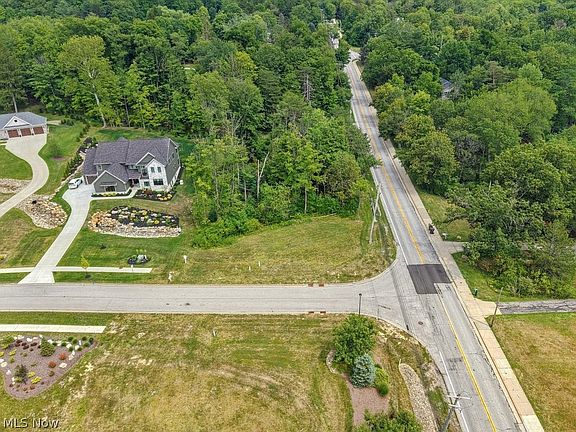 4th image of S/l 21 Stone Creek Dr