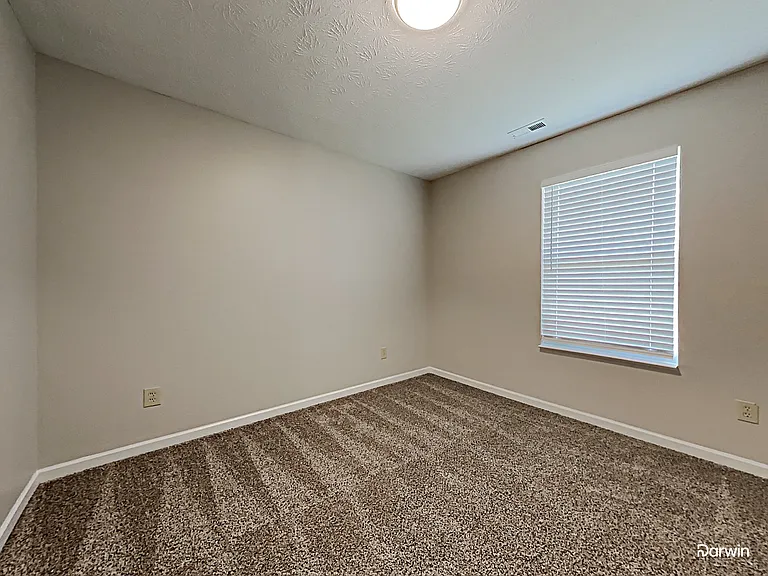 7460 Pipestone Dr — Photo 12