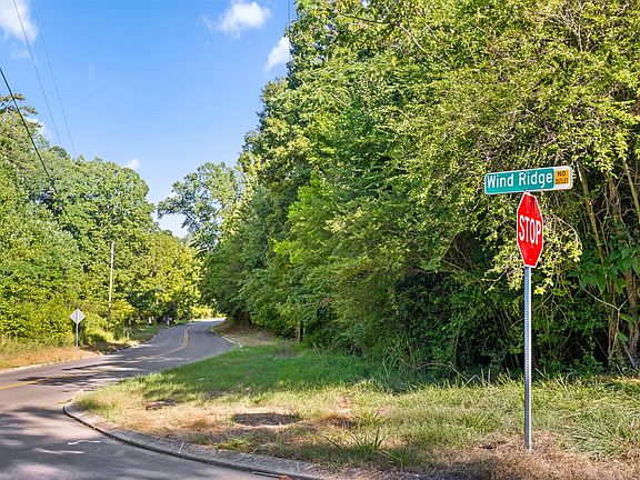 5th image of 0 Wind Ridge Dr