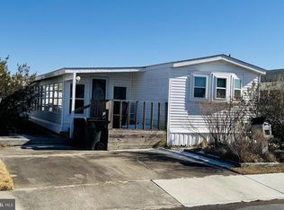 414 Nautical Ln, Ocean City, MD 21842
