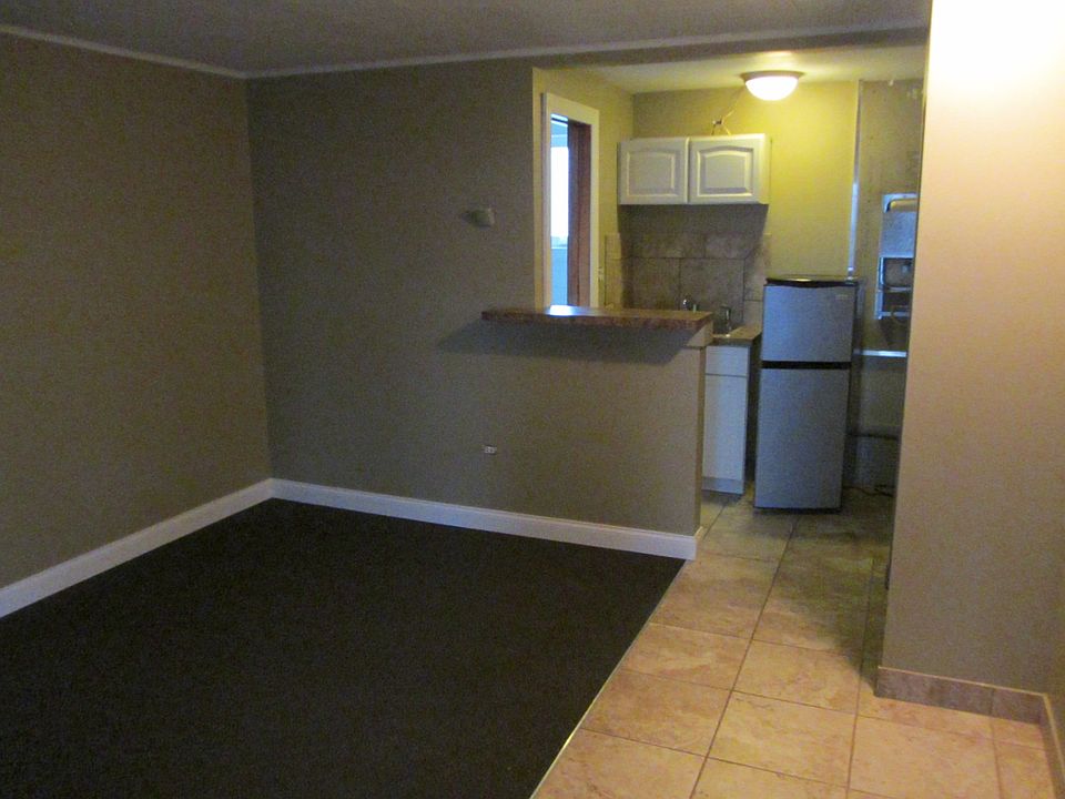 2nd image of 7331 Southwestern Blvd APT 2