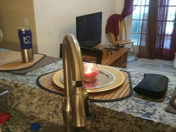 2nd image of 10211 Turtle Hill Ct
