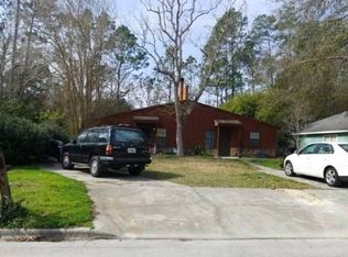 4130 NE 17th Ter, Gainesville, FL 32609