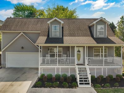 8230 Gamblers Choice Trl, Powell, TN, 37849