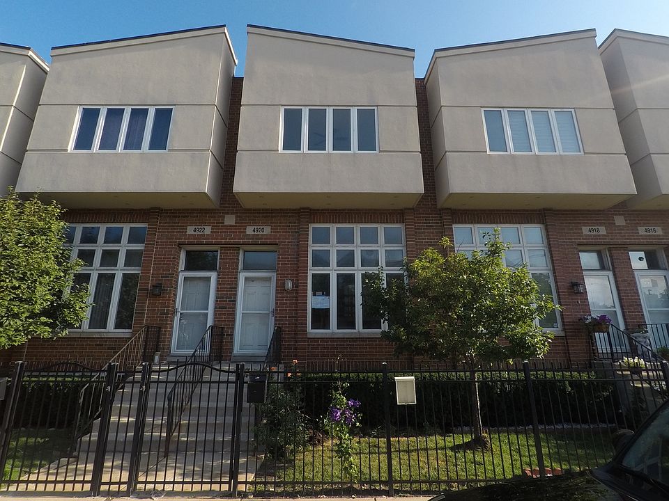 1st image of 4920 W Lawrence Ave