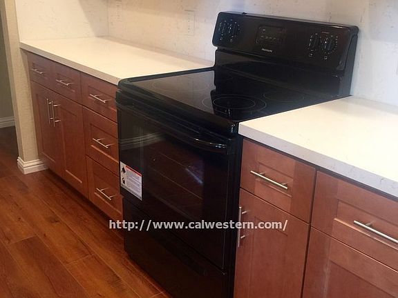 4th image of 5873 McGilvra Ct