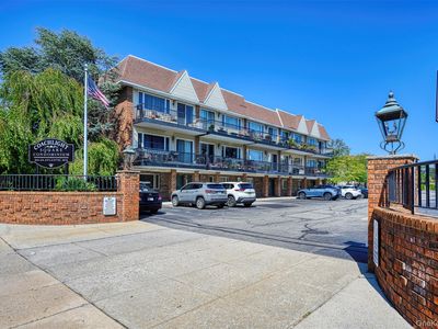114 Atlantic Avenue #89, Lynbrook, NY, 11563