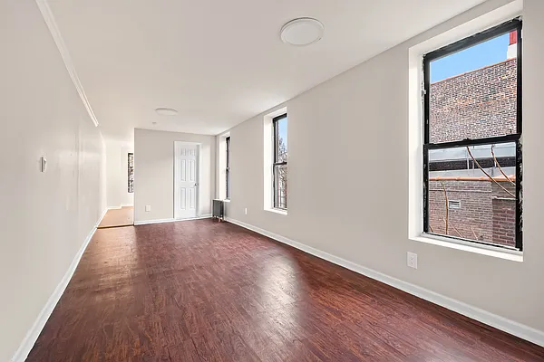 Rented by Corcoran | media 2