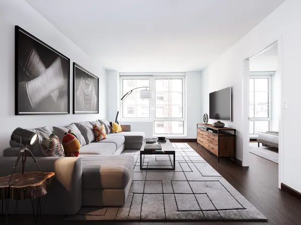 138 East 12th Street image 1 of 5