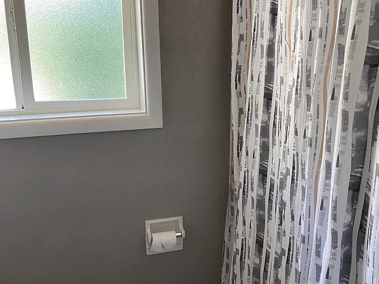 777 Hemlock Ave #8 — Photo 6