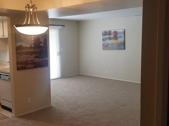 4th image of 4973 S Eastridge Ln
