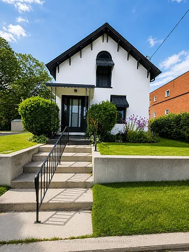 22 McColl St #A Photo 1 22 McColl St #A Photo 1
