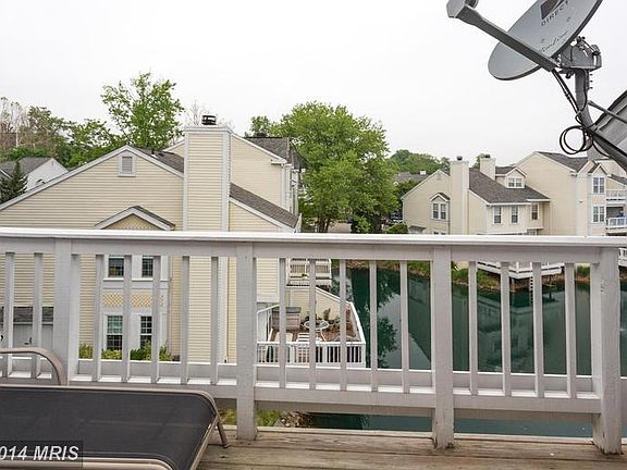 5th image of 3339 Lakeside View Dr