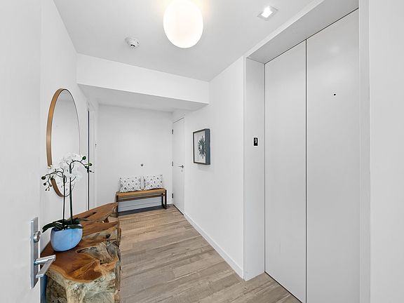 5th image of 2200 N Ocean Boulevard #N903