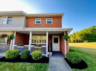 4907 Lucerne Rd, Indiana, PA 15701