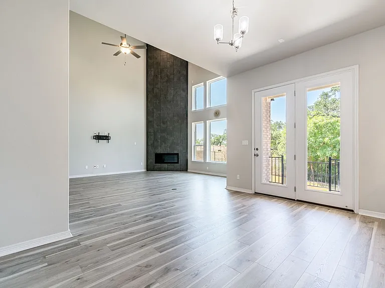 439 Painted Creek Way — Photo 22