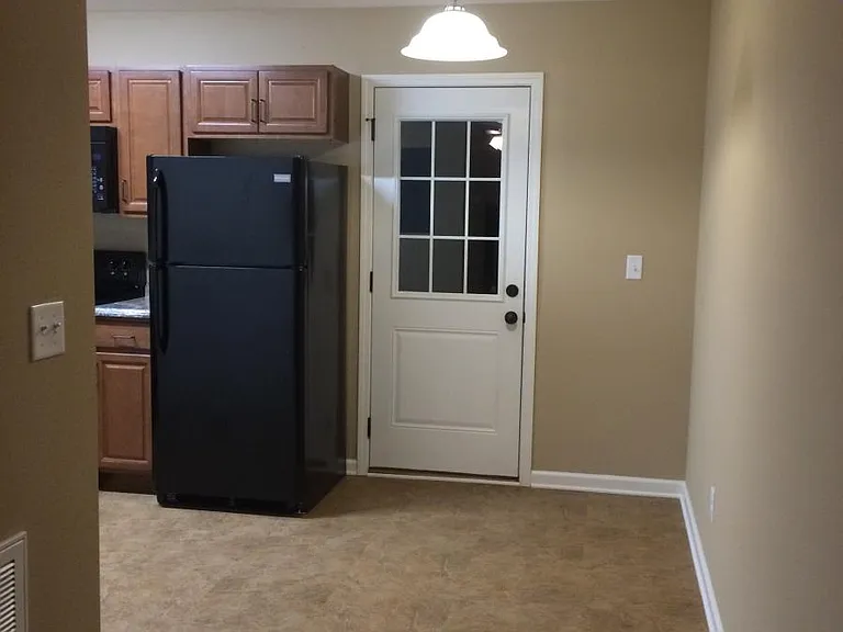 1320 Diuguid Dr — Photo 14