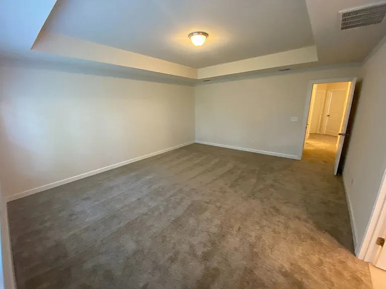 2406 Pecan Ridge Way — Photo 47