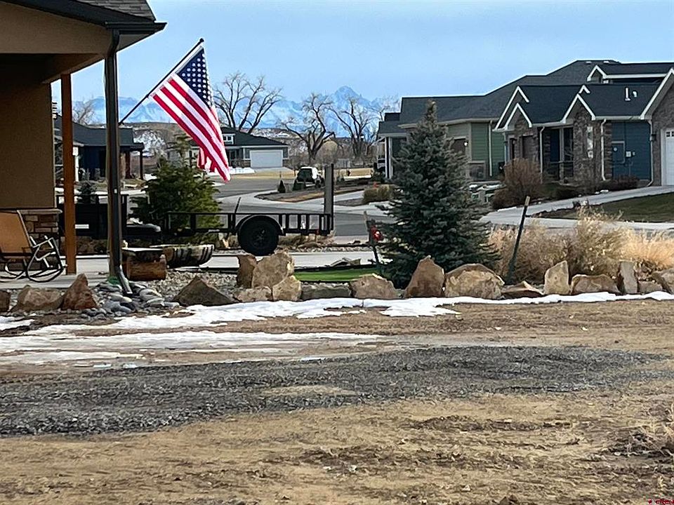 1st image of Lot A43 Mocha Court