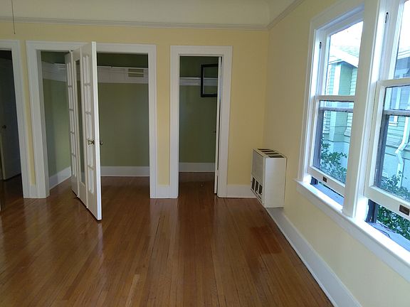 5th image of 4608 Kingswell Ave APT 8