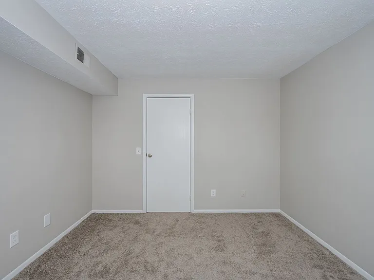 The Woodside Apartments - SPECIAL PROMOTIONS — Photo 26