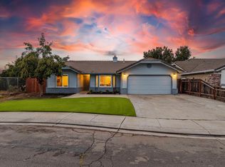 5005 Durley Dr, Salida, CA 95368