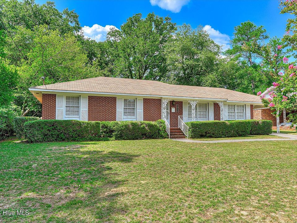 1st image of 1423 Hickman Road