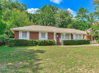 1423 Hickman Road, Augusta, GA 30904