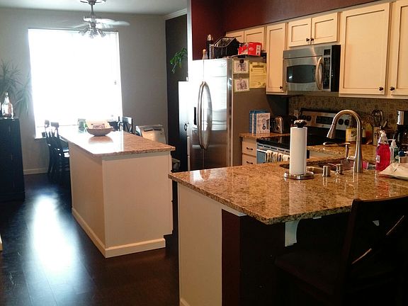 2nd image of 16125 Juanita Woodinville Way NE Unit 1203