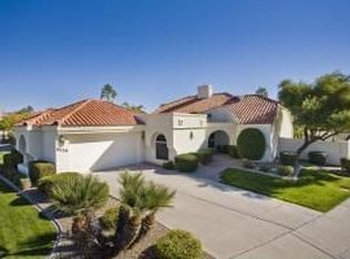 9135 N 107th St, Scottsdale, AZ 85258