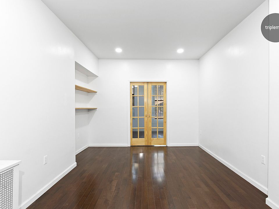 2nd image of 79 Chrystie St #2F