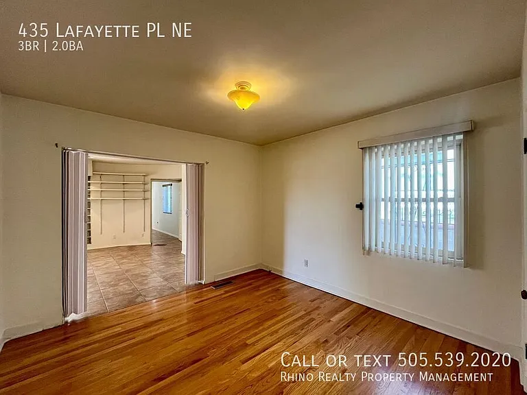 435 Lafayette Pl NE — Photo 19