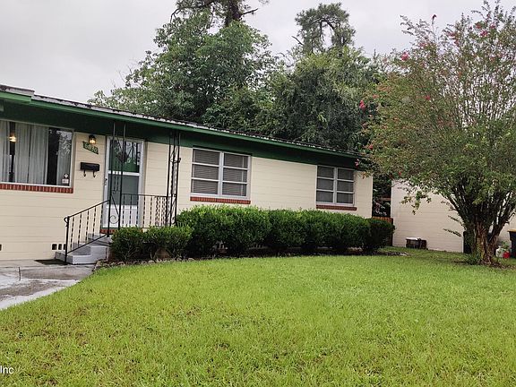 2nd image of 6030 MIZZELL Drive
